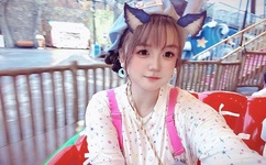 海贼王 百度影音